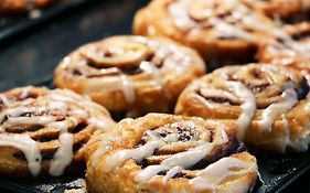 Holiday Inn Express - Canyon By Ihg